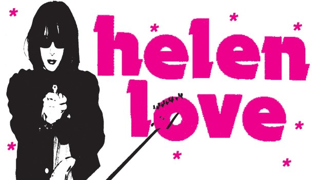 HELEN-LOVE-HEADER-WEBSITE-PHOTO1.jpg